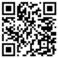 QR Code for bitcoin:1Fiknx38X8fhSCWvHuCvAzV8TJFUGCQLU3