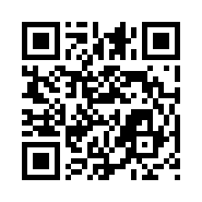 QR Code for bitcoin:1Fim2D8QmviZyknfUZM8pv55XmapsFuPPm