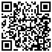 QR Code for bitcoin:1Fim7s8vrcZ7uF4ujSj5XwW5WsxkcjwJsx