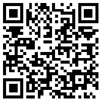 QR Code for bitcoin:1FimCZbCbkvUDv2aZMx2NdhyPZ7vWGRyfr