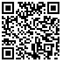 QR Code for bitcoin:1FimMCeoHVMZoL33tF8yfxmNj8WCVGnQJZ
