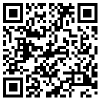 QR Code for bitcoin:1FimXADtJS8qKy3Nc8MyVWx6Dczqh4yLMs