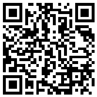 QR Code for bitcoin:1FimYw3peAVXSxzrSADKZToV1SgUTC8Zda