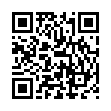 QR Code for bitcoin:1FimbJhw9GsL583XKHi7ogEdHzmWwK7Rt4