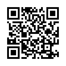 QR Code for bitcoin:1FimbptZt8Lns7XPdNtuiGDnLVWQSehUcM