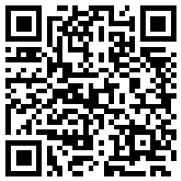 QR Code for bitcoin:1Fimz3cpKYUaM8wMMvFnievdLFD7FKCbpc