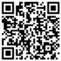 QR Code for bitcoin:1Fin1UbwAeqoLPfpJ9BQPgvsZqwdVVrqLs