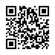 QR Code for bitcoin:1FinEC2yhLpBNLrLComWyYcmyu2fSkMu11