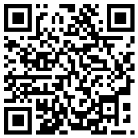 QR Code for bitcoin:1FinKMYVGog7PbUMRKonXkpS6aQENxvFKy