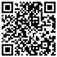 QR Code for bitcoin:1FinWsDeMuF98rn9GpyqbyBGaSKeMxHCt7