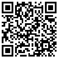QR Code for bitcoin:1Find8gAVWLZ8bE3dKnavvykDg2PY8f2DF