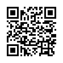 QR Code for bitcoin:1Fine3PyzHftSJJHHFHwNs33C7bzDPcan