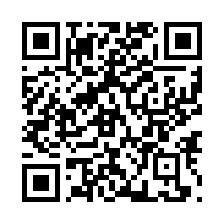 QR Code for bitcoin:1Finhx2JRh2dBWBfwZZXun5KALBFCkt5Eo
