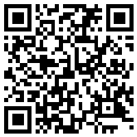 QR Code for bitcoin:1Finrb4DhWrfLdndY4BCYFCFvjBY4d4NCJ