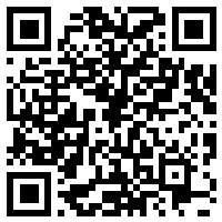 QR Code for bitcoin:1FinuWGiNFX9QsoDbYCFgL4xbnRjdY8EXX