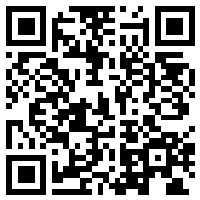 QR Code for bitcoin:1Finxe55QYPMesnYKqTYwpZFKyRVeypTaf