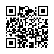 QR Code for bitcoin:1Finy3DLZbnghYSXwz16Q72pmBtsHHdhGD