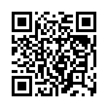 QR Code for bitcoin:1FinyqV1Di2MCxyRNAoyeM5YsrwVZmJs5v