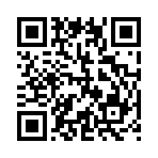 QR Code for bitcoin:1Fio2JCKP18pWM2ndd9E4BnYdBiunq4aec