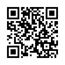 QR Code for bitcoin:1Fio76WCCvT2aSiqGLRzfCseWbZjXFvwy2