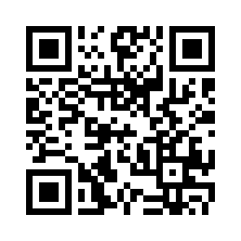 QR Code for bitcoin:1Fio93JzJiCSppDhM97dEhExYCKaRgJp8f