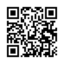QR Code for bitcoin:1FioH227wJSYsWCpg9DSXctX1Nqt5E1iXe