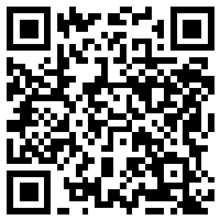 QR Code for bitcoin:1FioLoZgcVuN7ExMmRgrPFc7MRQ3Y2Bf9M