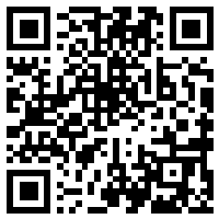 QR Code for bitcoin:1FioMorAwQDn7vvRpnmGRNKSyPUjHxiiPb