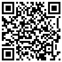 QR Code for bitcoin:1FioSdXNFytZgepCiZBCp3yiwJ59BmcaEE