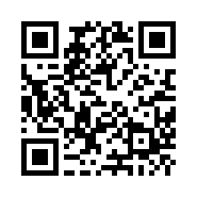 QR Code for bitcoin:1FioXsXncVRWDsNPMov4se39AgLfBvVMyd