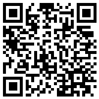 QR Code for bitcoin:1FioZSdVeJc3AR7Cxo1PCB1AvubFF7nL7Y