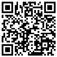 QR Code for bitcoin:1FiobFSQRQ9j5561eB2uWofxjPJB6SvP5K