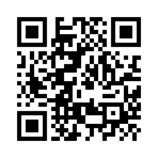 QR Code for bitcoin:1FiopRWHwXiBRYoRg2dRTS9o4F8Fj7pbhp