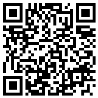 QR Code for bitcoin:1FiozpdH7nohYj73JgkJSJSrgPjGhXdoCh