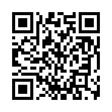 QR Code for bitcoin:1FipAJFGfNUDPX2QvtrVnsoBLmP4tnuDM7