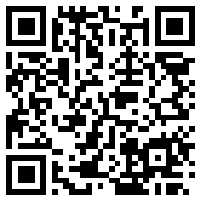 QR Code for bitcoin:1FipCCWRZv21Tp9Af3rcBQatsFxEEjJu5t