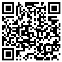 QR Code for bitcoin:1FipFSKUmQHbFR8JpDsSAkhAQYeC8mo5io