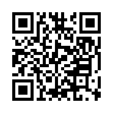 QR Code for bitcoin:1FipQTrwhWeDSr423HWZPEST44oJNCi4ji