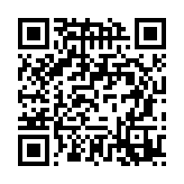 QR Code for bitcoin:1FipTqDc7yYsNZBXEXmWTd15VT1KaRZtkc
