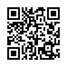 QR Code for bitcoin:1FipVfoJdnRmkxCFNdgPX16F9i2qt68p7
