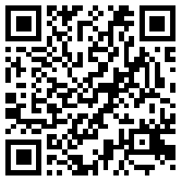 QR Code for bitcoin:1FipjuwoChCTpMf3eMe77dYSSTNCFoEQcL
