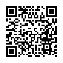 QR Code for bitcoin:1FipwY3gpC9Yq3cdmmjL5EpTCVCMFFr3Pm