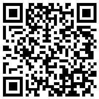 QR Code for bitcoin:1FipzyPyBYG2qcjpt4Dj51U1R1b7WnWTwy