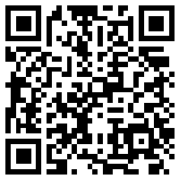 QR Code for bitcoin:1Fiq7LC1At2pCEKcFVASvvAAMLpiF41yMV