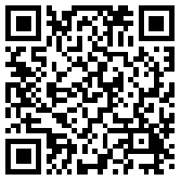 QR Code for bitcoin:1FiqSWDbqhhbt4AX9gvRNtoiCE1Vuy1kM6