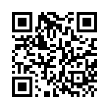 QR Code for bitcoin:1Fiqa2sjf8Geuf75iavApJUgsowkLEFYZ9