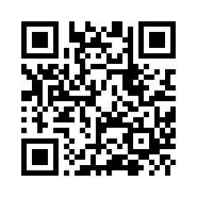 QR Code for bitcoin:1FiqgCUyiGLHT5L1tbsoQTa8CyziSFoz9Z