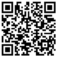 QR Code for bitcoin:1FirA4qC6NBqWtWSCqwAehsHgQLS1r9aj