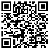 QR Code for bitcoin:1FirJ4rdLcFR3AzxC31mnAYfK6BiFjtTWb