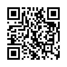 QR Code for bitcoin:1Firi6VdrRhYoEQB5wcnRt7ZmeUgJ6BEED